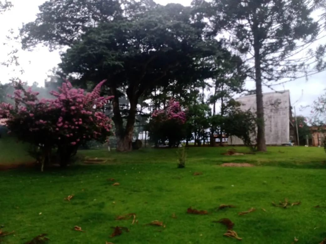 Sítio à venda de 12 ha em Itapetininga, SP, Brasil