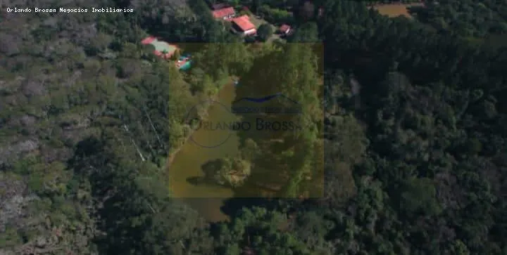 Sítio à venda de 30 ha em Cotia, SP, Brasil