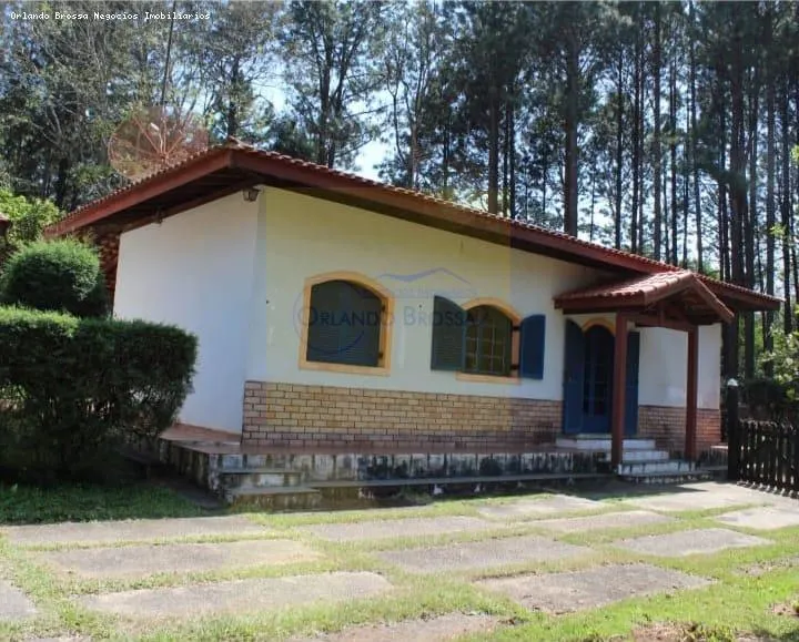 Sítio à venda de 30 ha em Cotia, SP, Brasil
