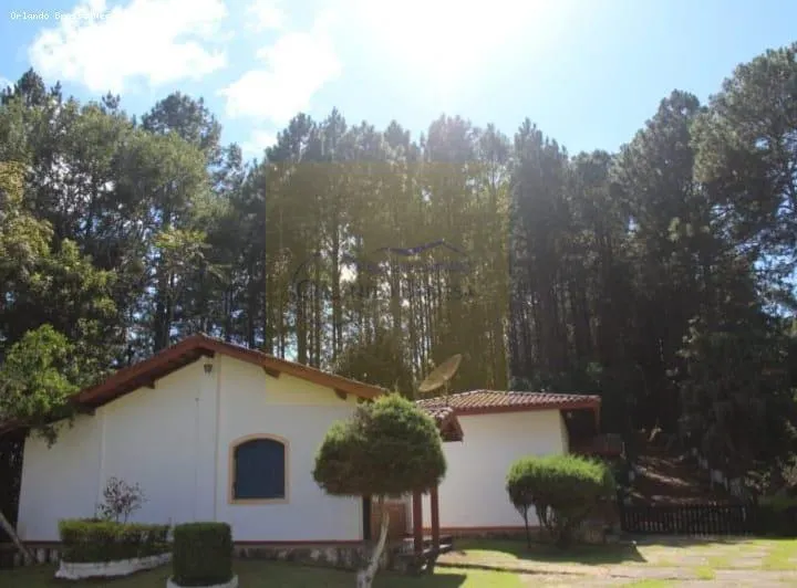 Sítio à venda de 30 ha em Cotia, SP, Brasil