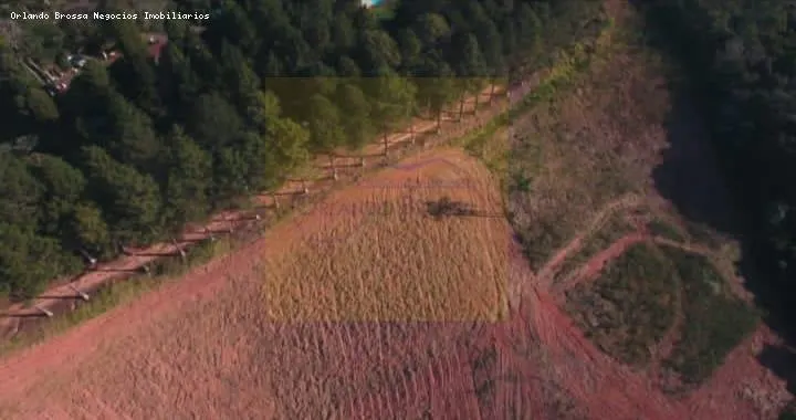 Sítio à venda de 30 ha em Cotia, SP, Brasil