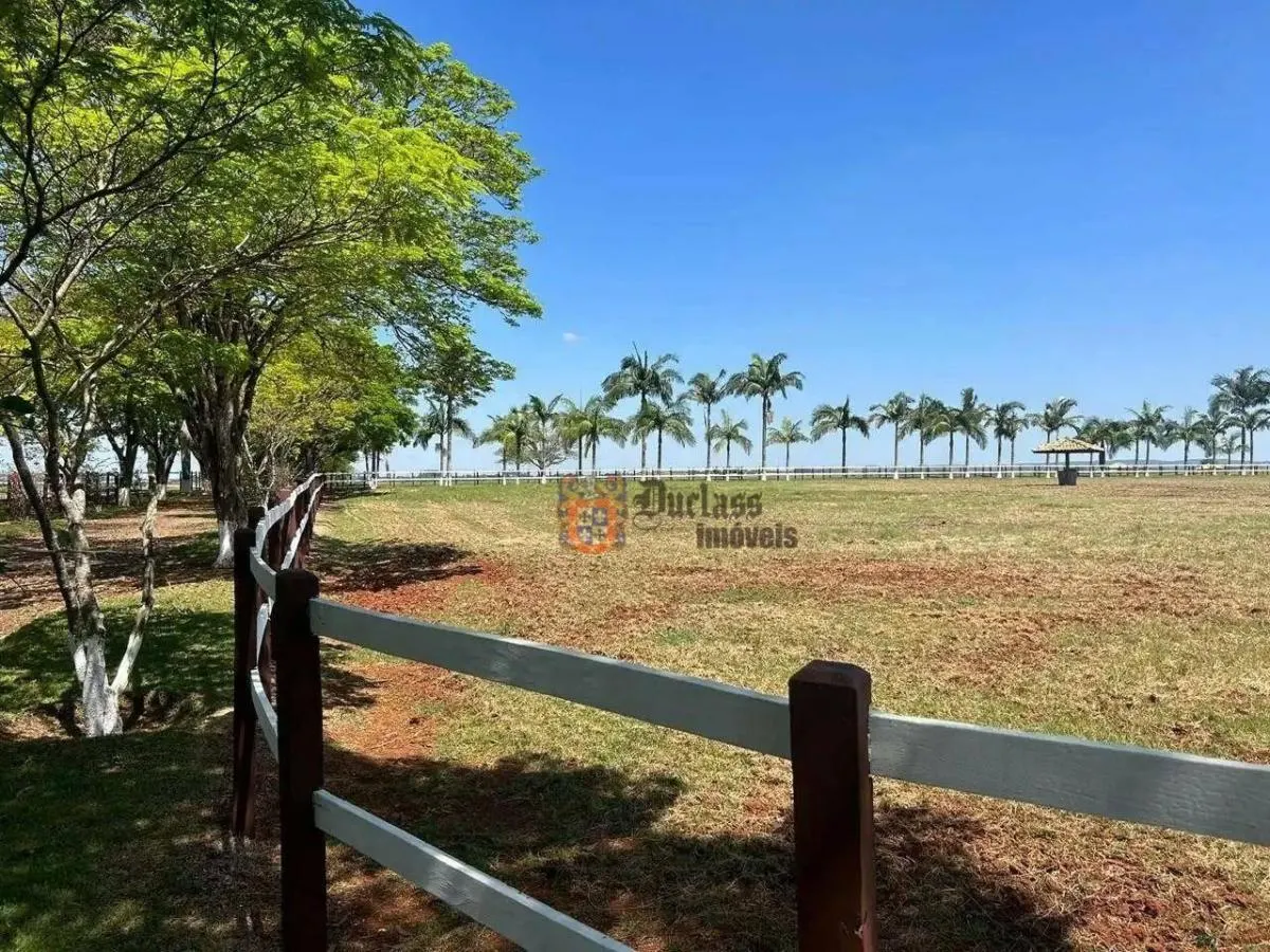 Fazenda à venda de 136 ha em Tatuí, SP, Brasil