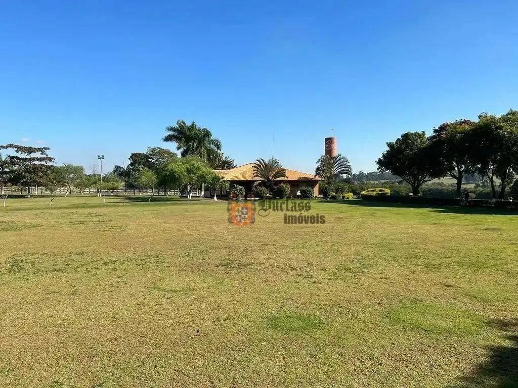 Fazenda à venda de 136 ha em Tatuí, SP, Brasil