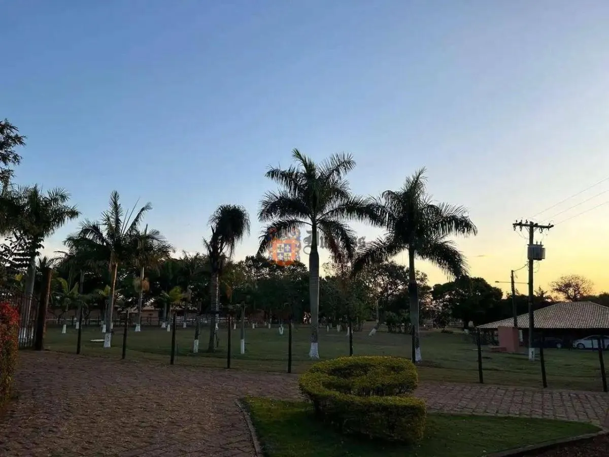 Fazenda à venda de 136 ha em Tatuí, SP, Brasil