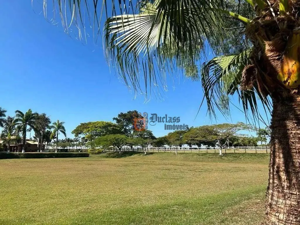 Fazenda à venda de 136 ha em Tatuí, SP, Brasil