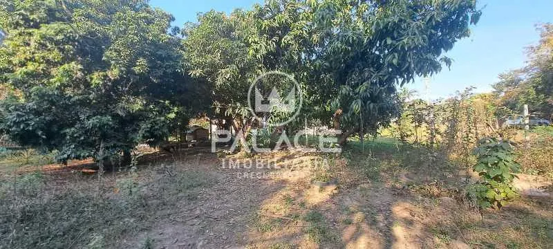 Chácara à venda de 2.904 m² em Piracicaba, SP, Brasil