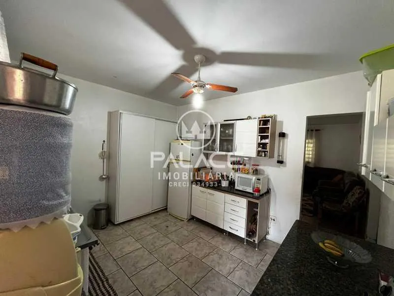 Chácara à venda de 2.904 m² em Piracicaba, SP, Brasil