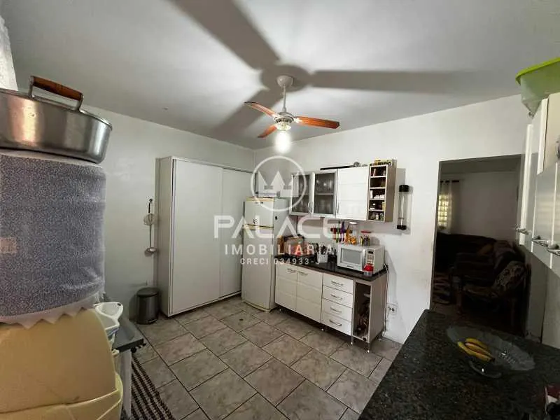 Chácara à venda de 2.904 m² em Piracicaba, SP, Brasil