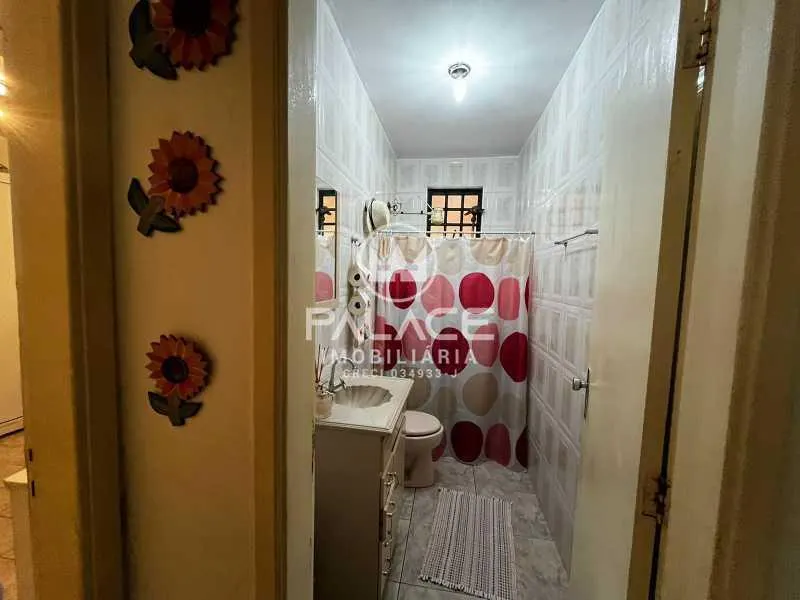 Chácara à venda de 2.904 m² em Piracicaba, SP, Brasil