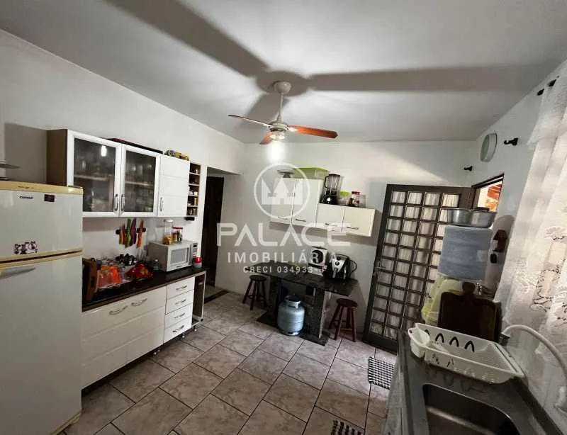 Chácara à venda de 2.904 m² em Piracicaba, SP, Brasil