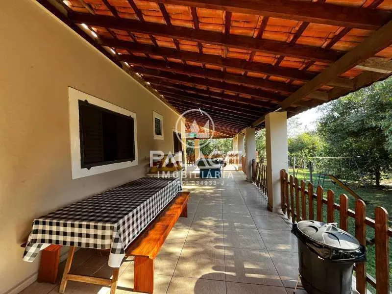 Chácara à venda de 2.904 m² em Piracicaba, SP, Brasil