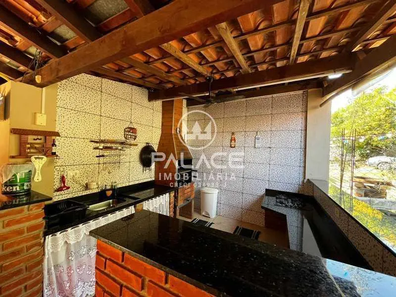 Chácara à venda de 2.904 m² em Piracicaba, SP, Brasil
