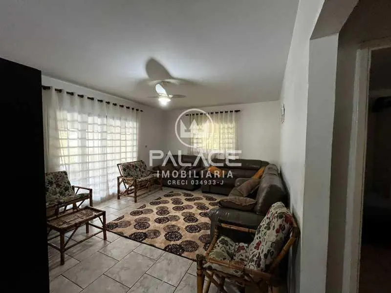 Chácara à venda de 2.904 m² em Piracicaba, SP, Brasil