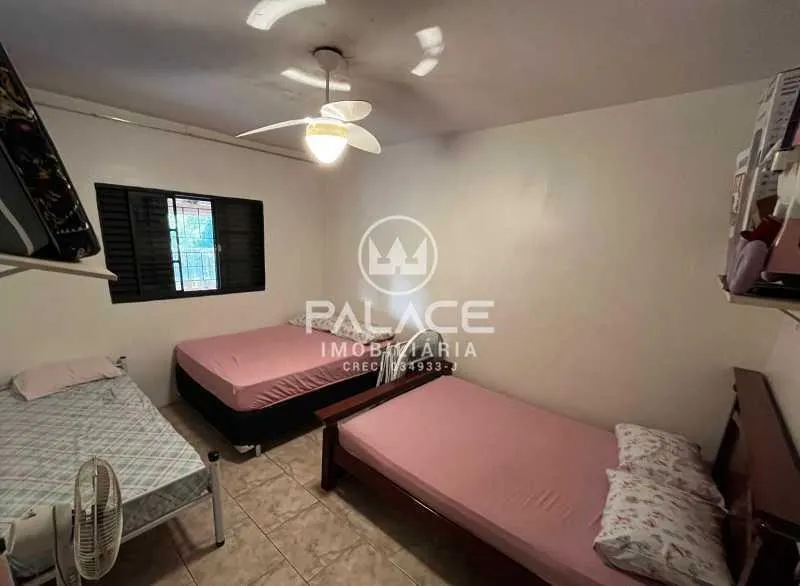 Chácara à venda de 2.904 m² em Piracicaba, SP, Brasil