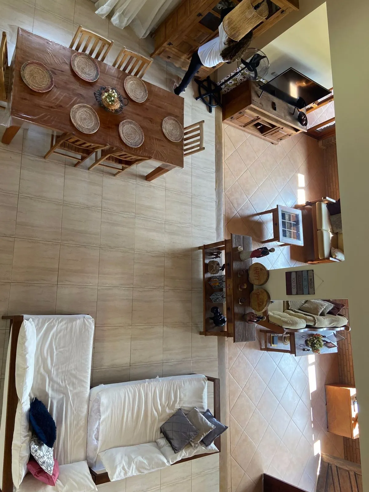 Chácara à venda de 1.300 m² em Caçapava, SP, Brasil