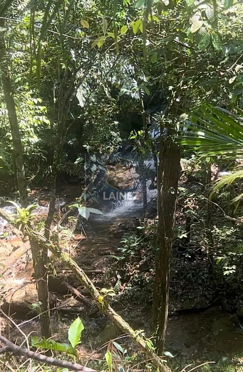 Sítio à venda de 36 ha em Miracatu, SP, Brasil