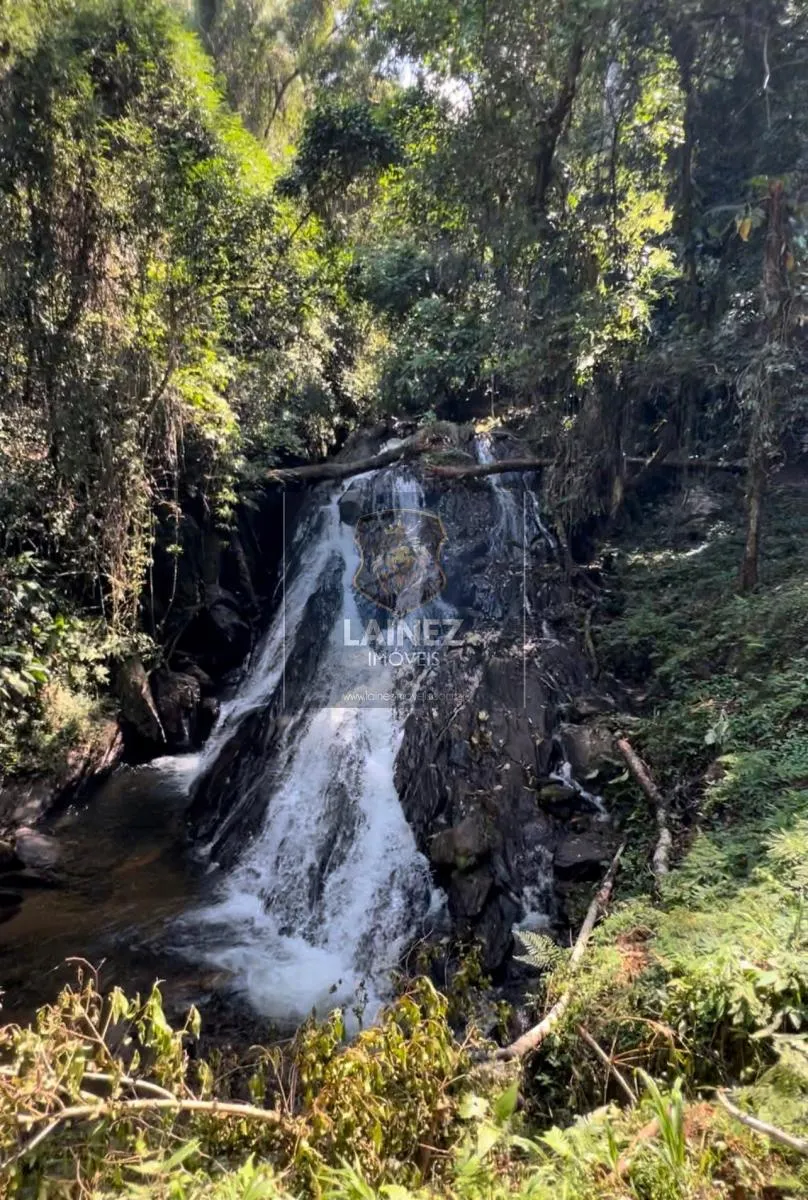 Sítio à venda de 36 ha em Miracatu, SP, Brasil