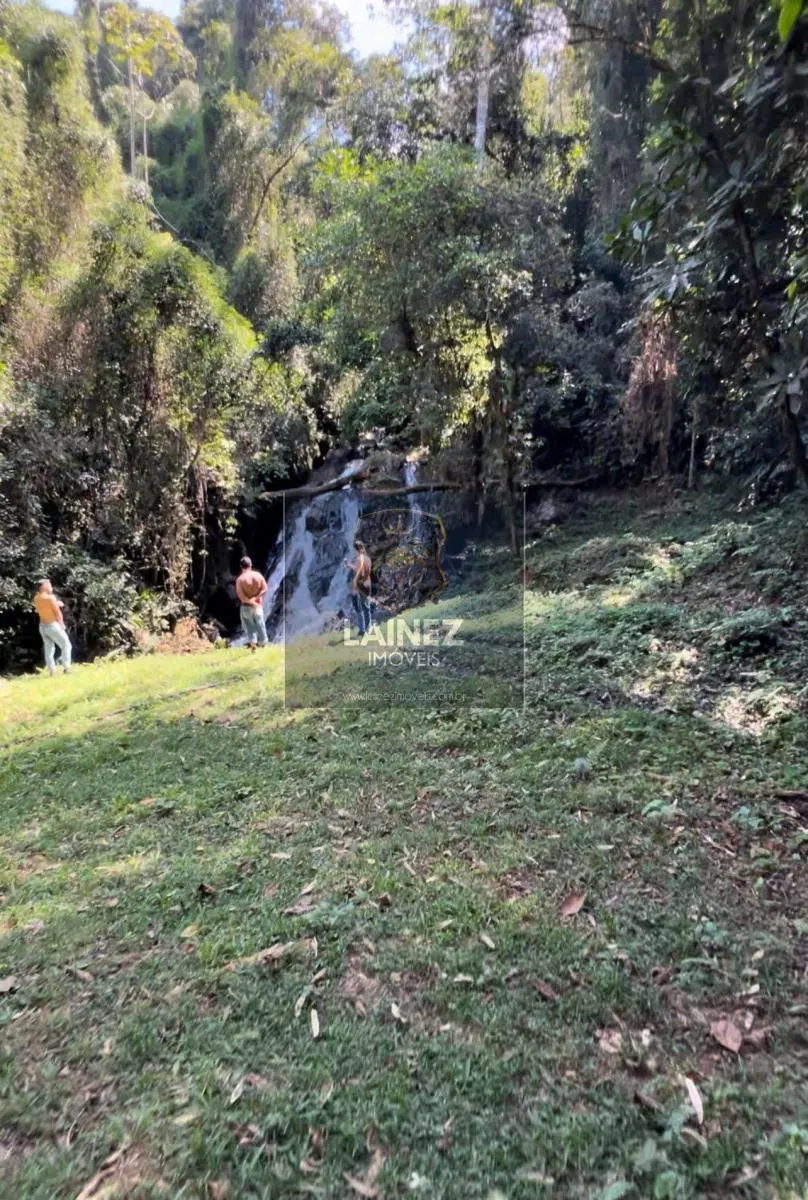 Sítio à venda de 36 ha em Miracatu, SP, Brasil