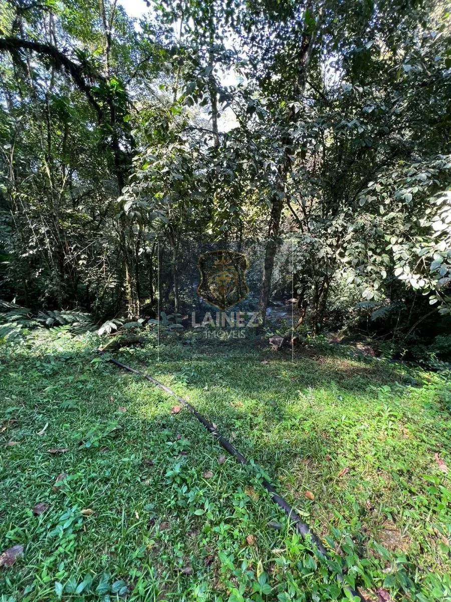 Sítio à venda de 36 ha em Miracatu, SP, Brasil