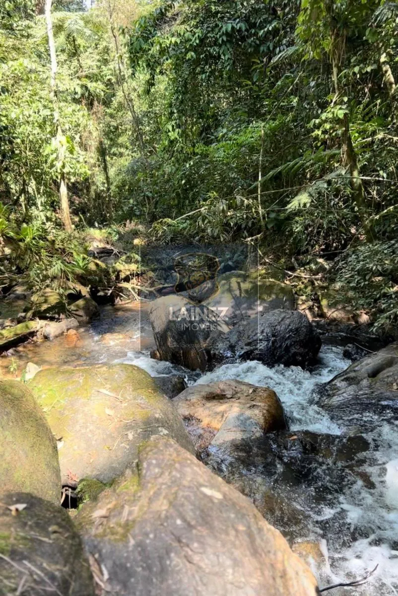 Sítio à venda de 36 ha em Miracatu, SP, Brasil