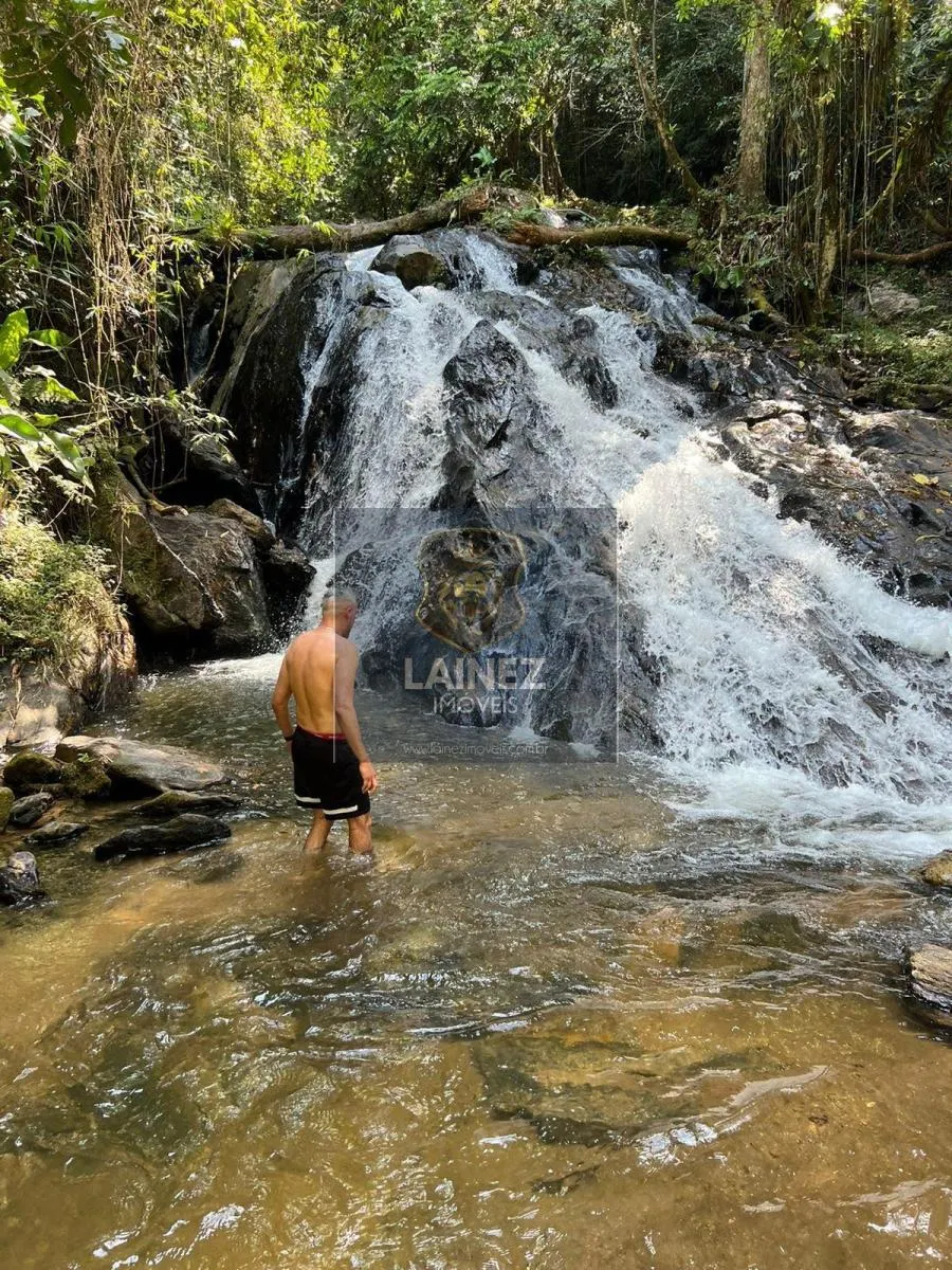 Sítio à venda de 36 ha em Miracatu, SP, Brasil