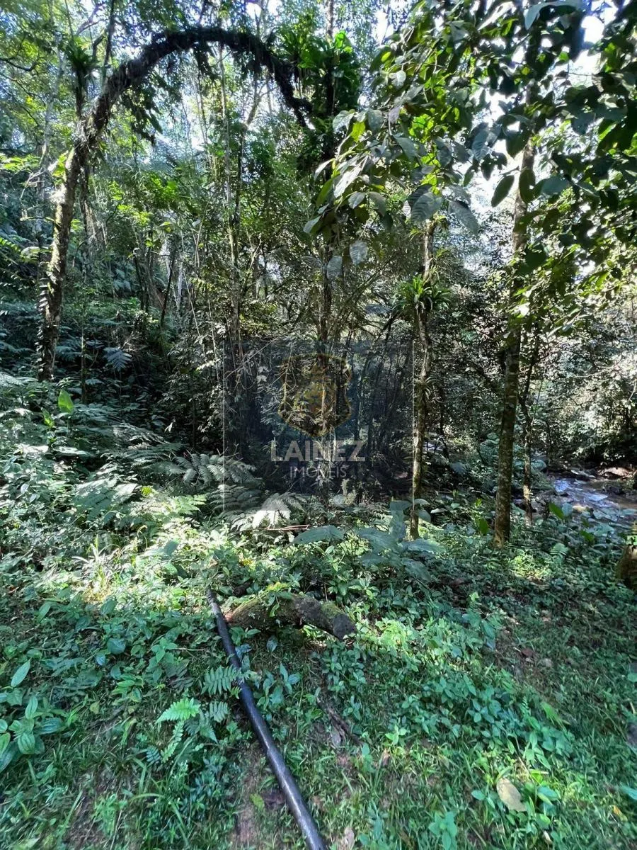 Sítio à venda de 36 ha em Miracatu, SP, Brasil
