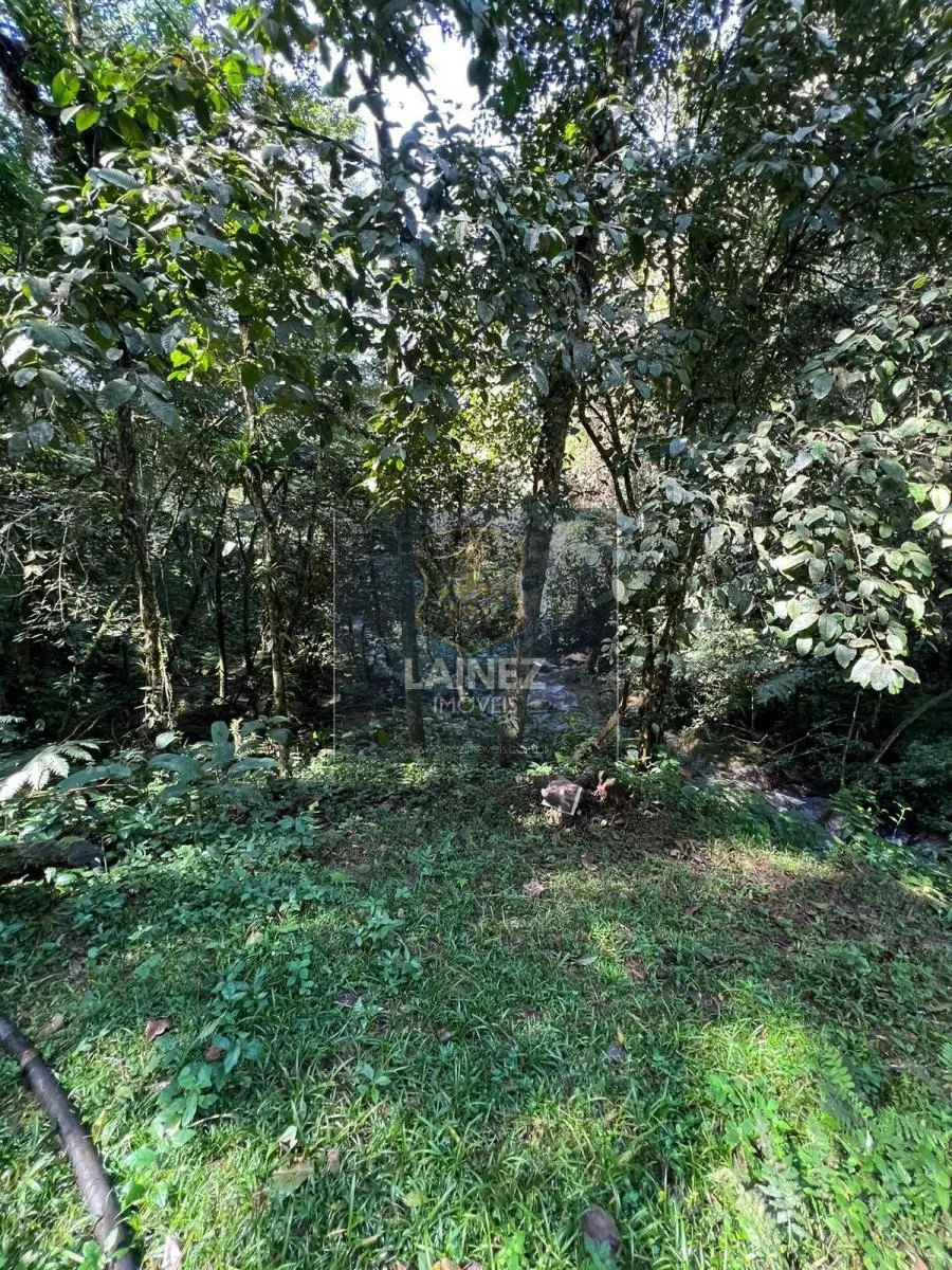 Sítio à venda de 36 ha em Miracatu, SP, Brasil