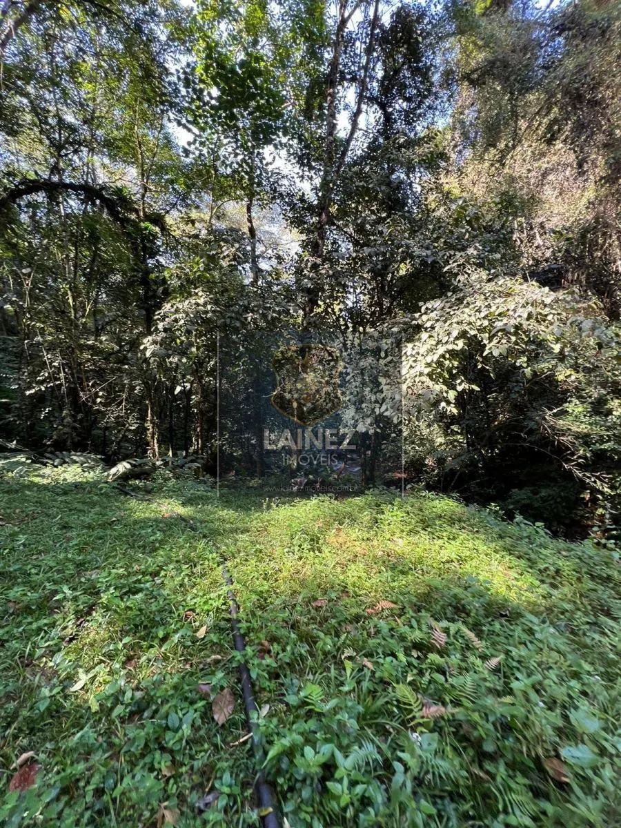 Sítio à venda de 36 ha em Miracatu, SP, Brasil