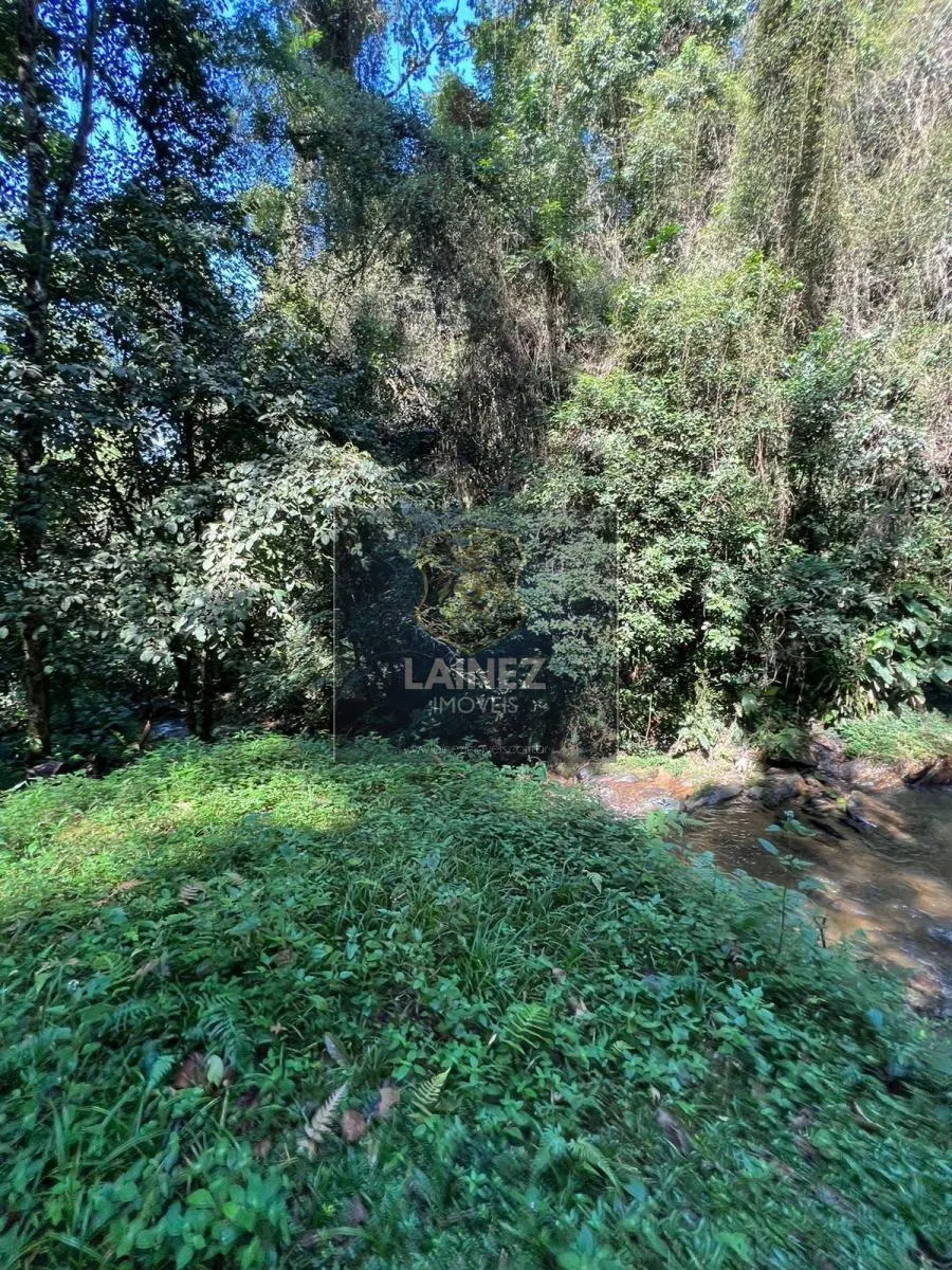 Sítio à venda de 36 ha em Miracatu, SP, Brasil