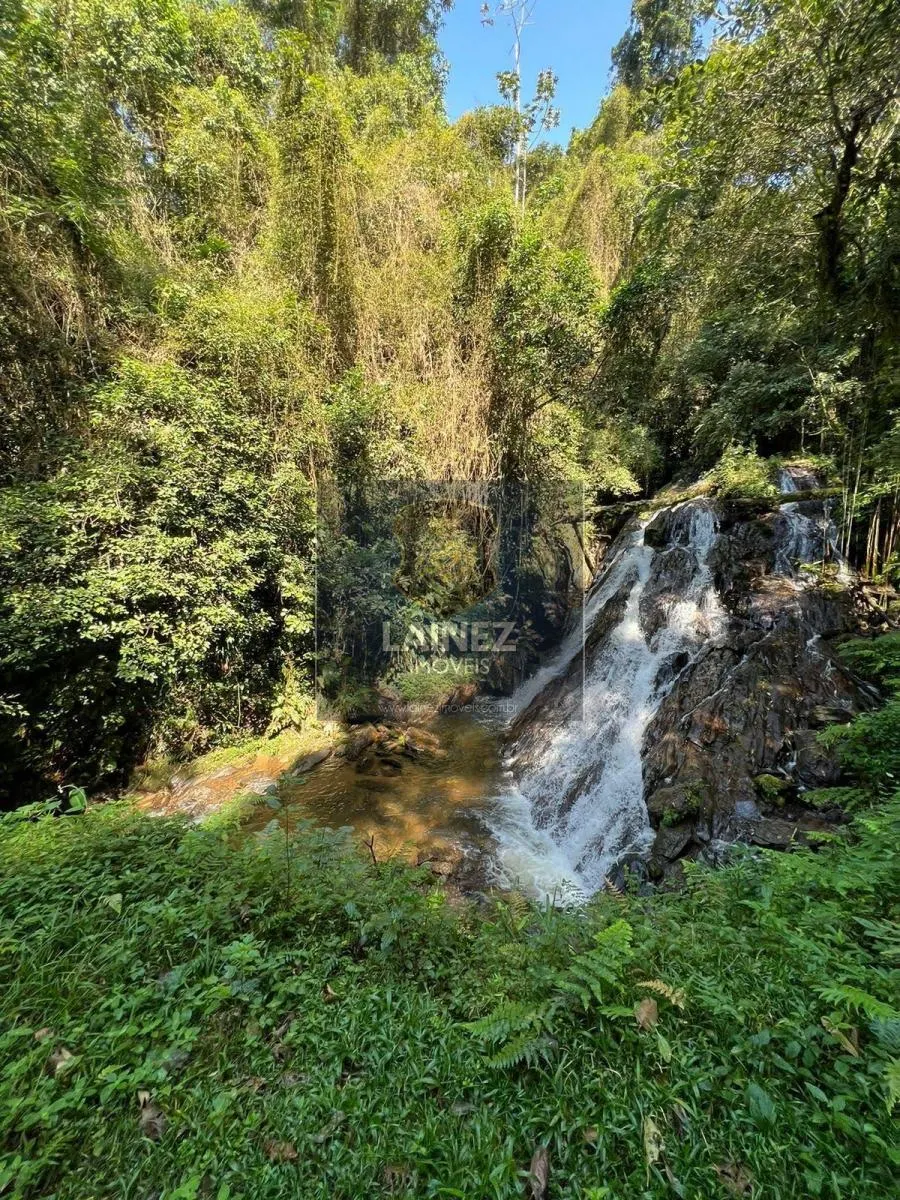 Sítio à venda de 36 ha em Miracatu, SP, Brasil