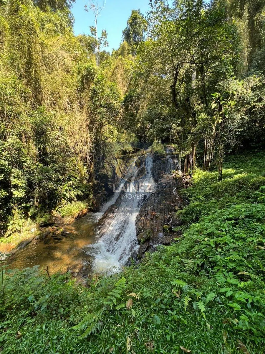 Sítio à venda de 36 ha em Miracatu, SP, Brasil