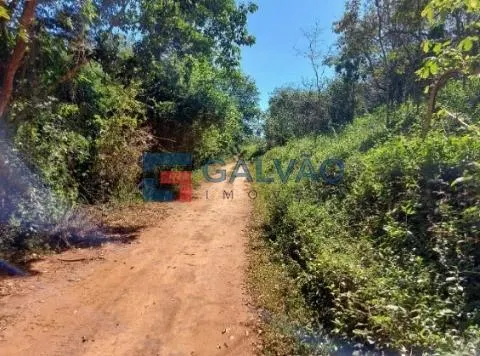 Sítio à venda de 6 ha em Jarinu, SP, Brasil