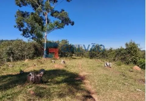 Sítio à venda de 6 ha em Jarinu, SP, Brasil