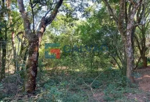 Sítio à venda de 6 ha em Jarinu, SP, Brasil