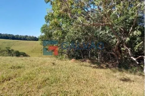 Sítio à venda de 6 ha em Jarinu, SP, Brasil
