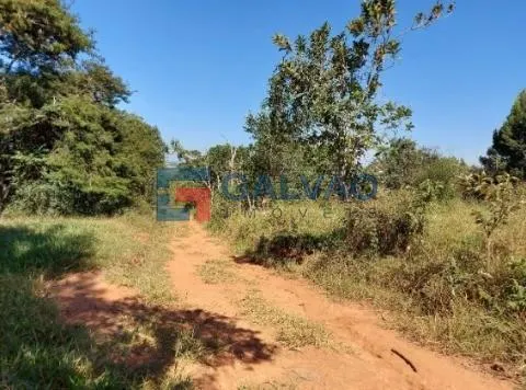 Sítio à venda de 6 ha em Jarinu, SP, Brasil