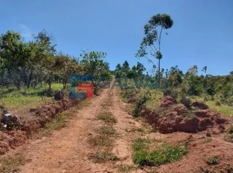 Sítio à venda de 6 ha em Jarinu, SP, Brasil
