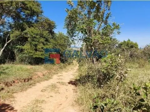 Sítio à venda de 6 ha em Jarinu, SP, Brasil