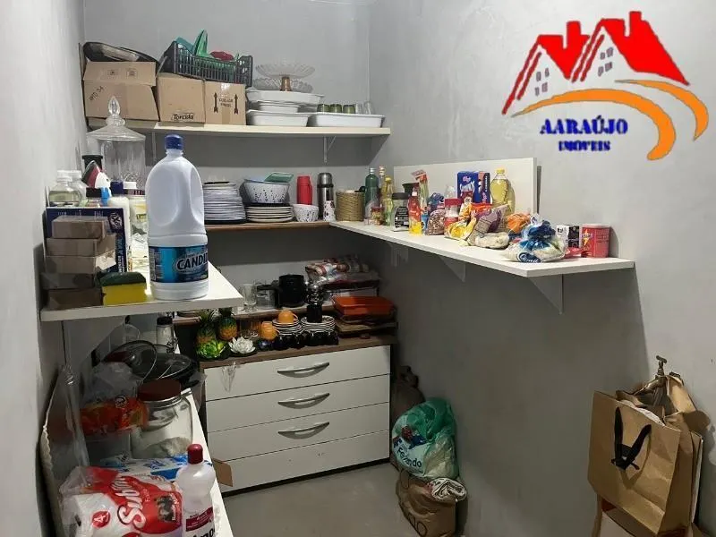 Sítio à venda de 3 ha em Ibiúna, SP, Brasil