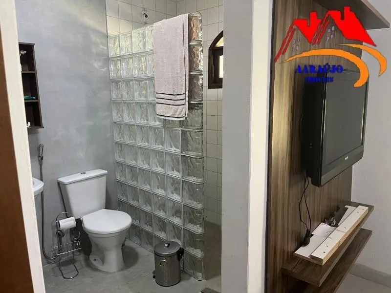 Sítio à venda de 3 ha em Ibiúna, SP, Brasil