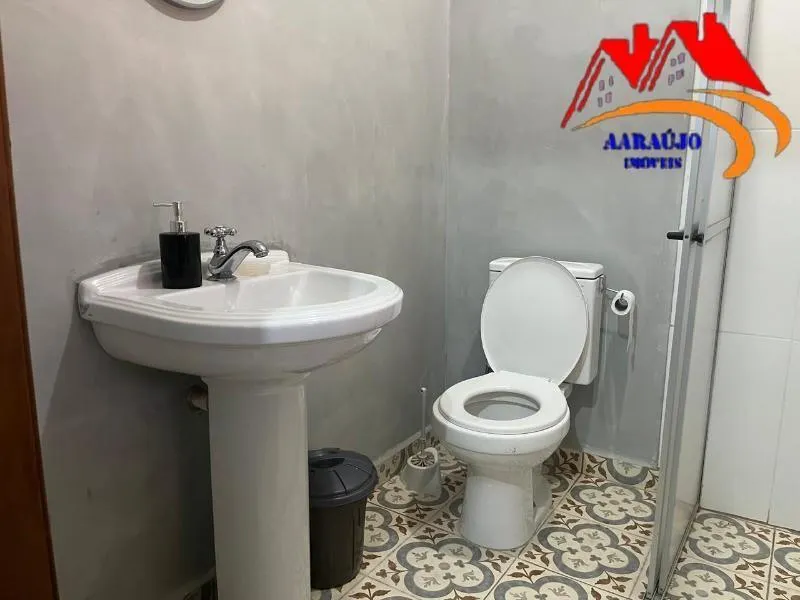 Sítio à venda de 3 ha em Ibiúna, SP, Brasil