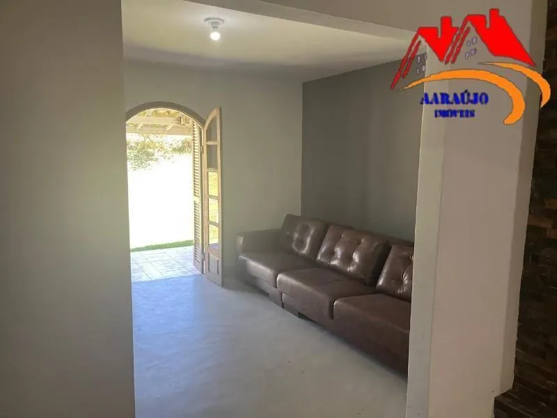Sítio à venda de 3 ha em Ibiúna, SP, Brasil