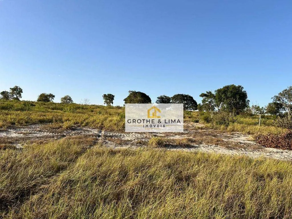 Fazenda à venda de 450 ha em Água Clara, MS, Brasil