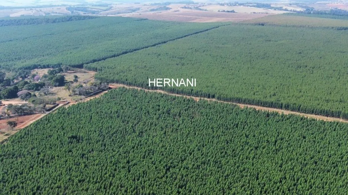 Fazenda à venda de 777 ha em Itu, SP, Brasil