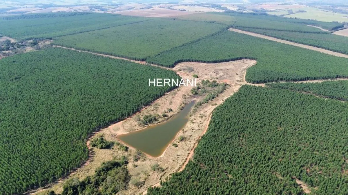 Fazenda à venda de 777 ha em Itu, SP, Brasil