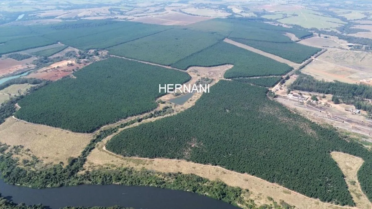 Fazenda à venda de 777 ha em Itu, SP, Brasil