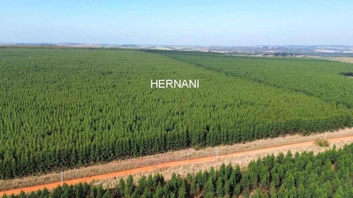 Fazenda à venda de 777 ha em Itu, SP, Brasil