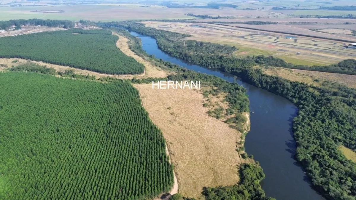 Fazenda à venda de 777 ha em Itu, SP, Brasil