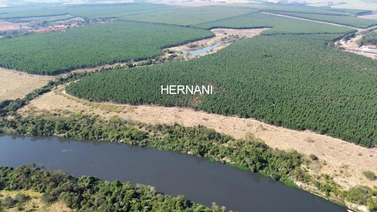 Fazenda à venda de 777 ha em Itu, SP, Brasil