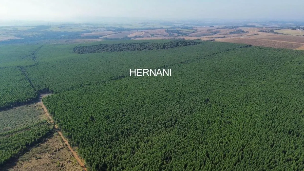 Fazenda à venda de 777 ha em Itu, SP, Brasil
